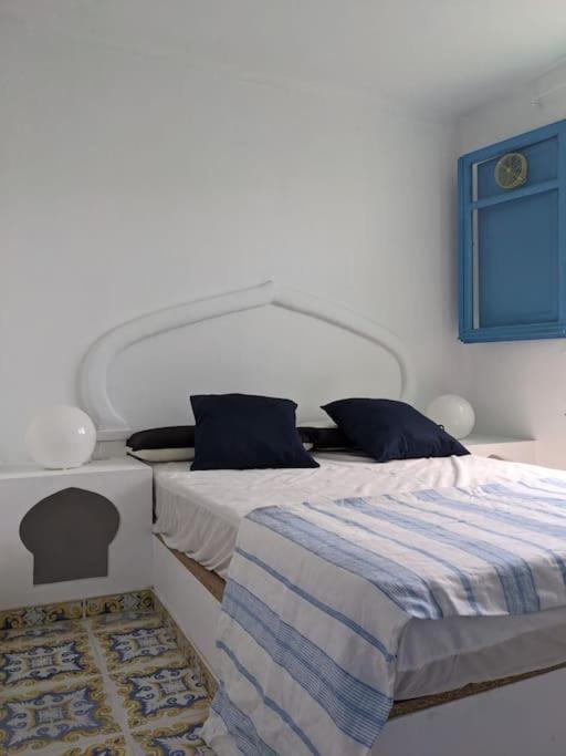 Frente Al Mar La Toscana Holiday home